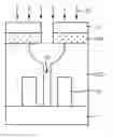 Fig. 01 - Method for fabricating contact hole of semiconductor device
