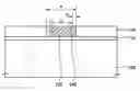 Fig. 01 - METHOD FOR FORMING A FINE PATTERN OF A SEMICONDUCTOR DEVICE