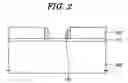 Fig. 03 - METHOD FOR FORMING A FINE PATTERN OF A SEMICONDUCTOR DEVICE