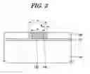 Fig. 04 - METHOD FOR FORMING A FINE PATTERN OF A SEMICONDUCTOR DEVICE