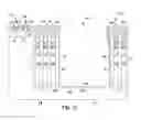 Fig. 05 - Semi-conductor device with inductive component and method of making