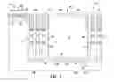 Fig. 07 - Semi-conductor device with inductive component and method of making