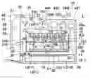 Fig. 01 - Image forming system, image forming apparatus and device, and recording medium for erasing data in a memory unit
