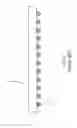 Fig. 02 - Object and bonding method thereof