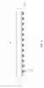 Fig. 05 - Object and bonding method thereof
