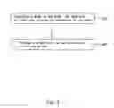 Fig. 06 - Object and bonding method thereof