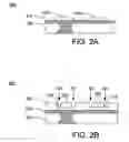 Fig. 03 - System and method for flip chip substrate pad