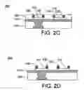 Fig. 04 - System and method for flip chip substrate pad