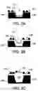 Fig. 06 - System and method for flip chip substrate pad