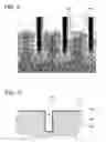 Fig. 04 - Conformal electroless deposition of barrier layer materials