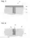 Fig. 05 - Conformal electroless deposition of barrier layer materials