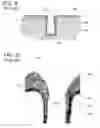 Fig. 06 - Conformal electroless deposition of barrier layer materials