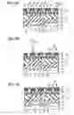 Fig. 07 - Method for fabricating semiconductor device and method for fabricating magnetic head