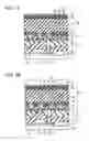 Fig. 08 - Method for fabricating semiconductor device and method for fabricating magnetic head