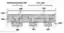 Fig. 01 - Method of forming fuse region in semiconductor damascene process