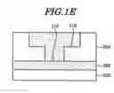 Fig. 06 - Method of forming fuse region in semiconductor damascene process