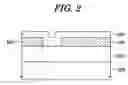 Fig. 03 - Method of manufacturing metal insulating layer in semiconductor device