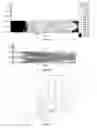 Fig. 05 - Single, multi-walled, functionalized and doped carbon nanotubes and composites thereof
