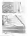 Fig. 14 - Single, multi-walled, functionalized and doped carbon nanotubes and composites thereof
