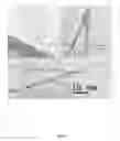 Fig. 15 - Single, multi-walled, functionalized and doped carbon nanotubes and composites thereof