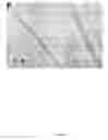 Fig. 16 - Single, multi-walled, functionalized and doped carbon nanotubes and composites thereof