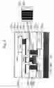 Fig. 07 - Semiconductor devices incorporating carbon nanotubes and composites thereof
