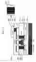 Fig. 12 - Semiconductor devices incorporating carbon nanotubes and composites thereof