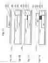 Fig. 13 - Semiconductor devices incorporating carbon nanotubes and composites thereof