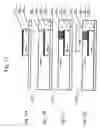 Fig. 14 - Semiconductor devices incorporating carbon nanotubes and composites thereof