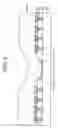 Fig. 05 - Method of manufacturing a semiconductor device having a cell area with a high device element density