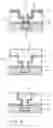 Fig. 04 - Method of repairing seed layer for damascene interconnects
