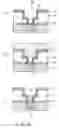 Fig. 06 - Method of repairing seed layer for damascene interconnects