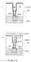 Fig. 12 - Method of repairing seed layer for damascene interconnects