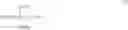 Fig. 03 - Hardmask compositions for resist underlayer films