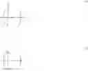 Fig. 06 - Hardmask compositions for resist underlayer films