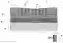 Fig. 01 - Method for realizing a multispacer structure, use of said structure as a mold and circuital architectures obtained from said mold