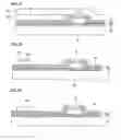 Fig. 03 - Method for manufacturing image sensor