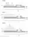 Fig. 04 - Method for manufacturing image sensor