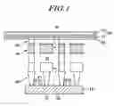 Fig. 02 - Method of forming thin insulating layer in MRAM device