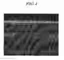Fig. 05 - Method of forming thin insulating layer in MRAM device