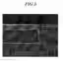 Fig. 06 - Method of forming thin insulating layer in MRAM device
