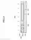 Fig. 10 - Method of forming thin insulating layer in MRAM device