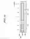 Fig. 11 - Method of forming thin insulating layer in MRAM device