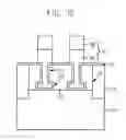 Fig. 04 - Method for fabricating semiconductor device with bulb-shaped recess gate