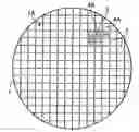 Fig. 01 - Electronic micromodule and method for manufacturing the same