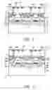 Fig. 05 - Electronic micromodule and method for manufacturing the same