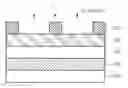Fig. 01 - Method for manufacturing underlying pattern of semiconductor device