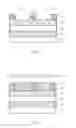 Fig. 07 - Method for manufacturing underlying pattern of semiconductor device
