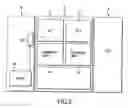 Fig. 03 - Method of manufacturing trench structure for device