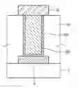 Fig. 01 - Semiconductor device and method for manufacturing same